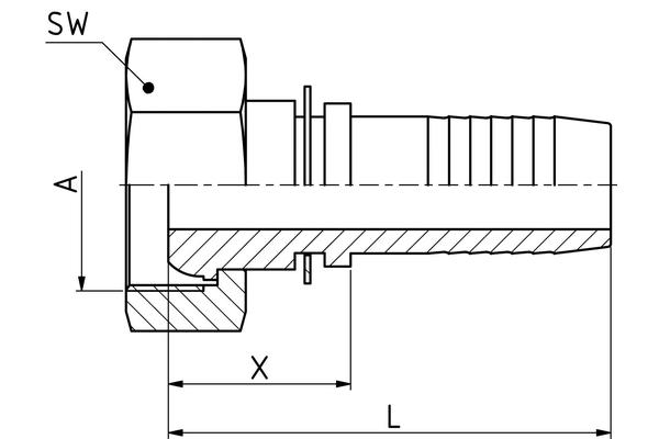 XP38MF16VA