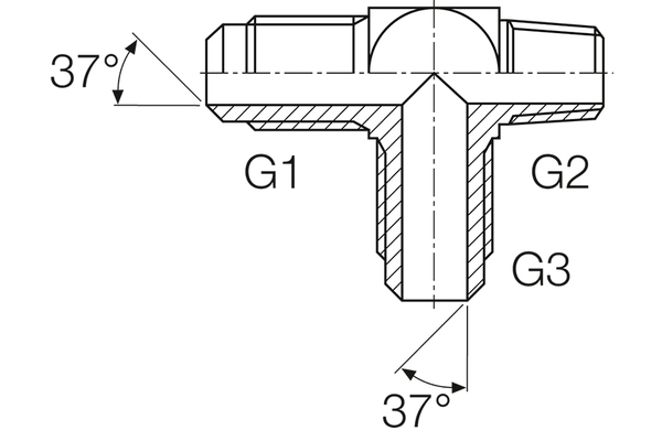 A09JM-04NM-09JM
