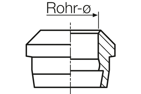 RV28SRC-L