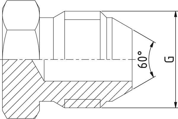 A16BJF-V