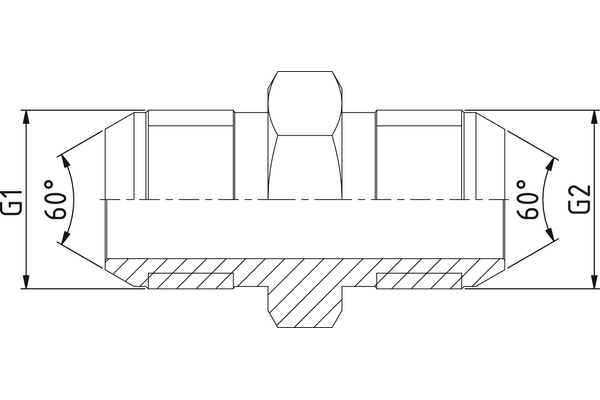 A12BJM-12BJM