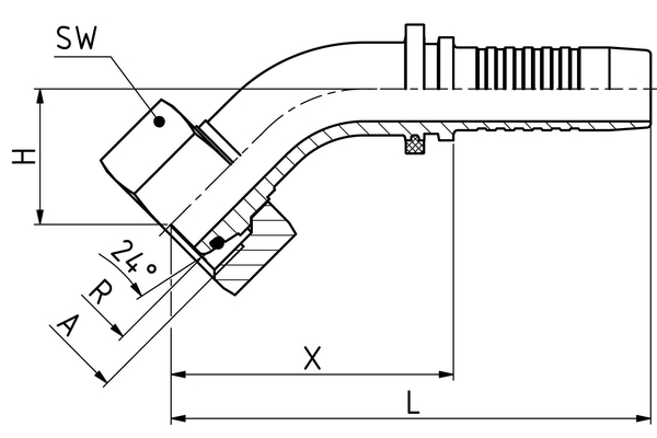 XV18MSOF10-45S06