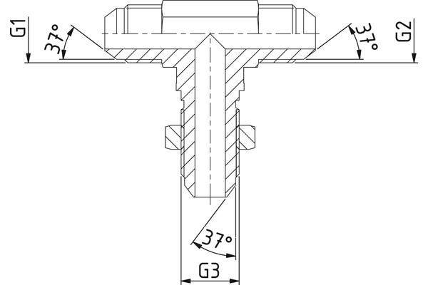 A30JM30JM30JMSCHOTT