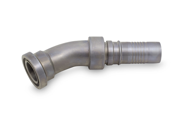 HV20SFH6-30S20