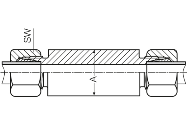 RV12ESV-L