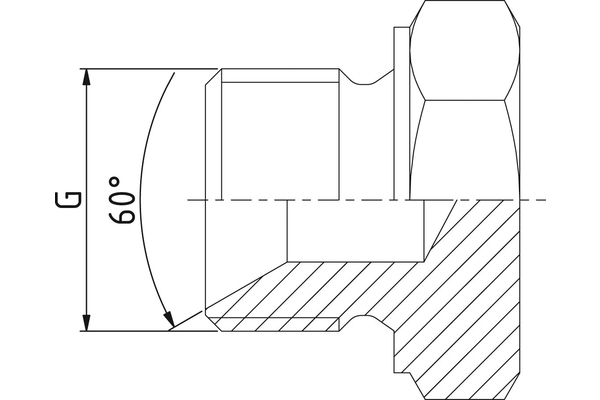 A04BM-V