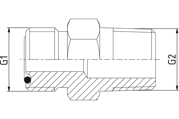 A08ORM-04BMT
