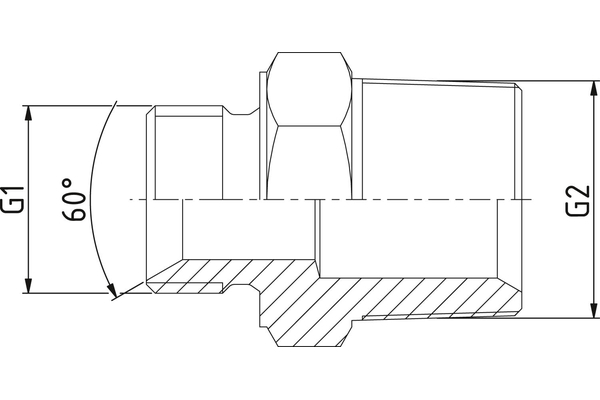 A16BM-16BMT