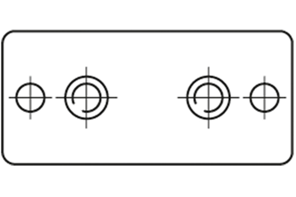 RS-C5SSP