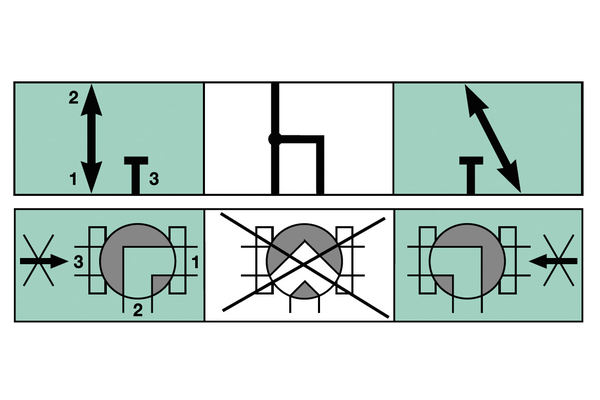 KHU3-15L-12-L