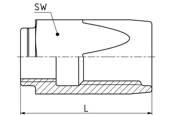 RT2-10