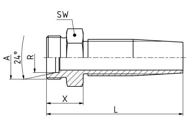 R22ME15-08