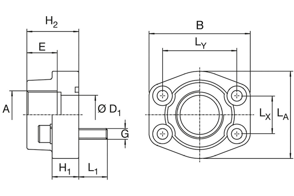 A08SFH6-08BFF-S
