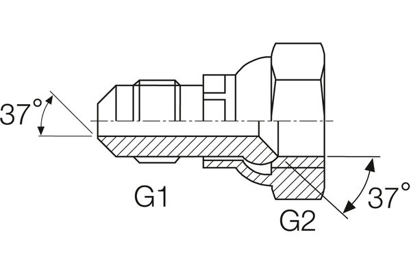 A30JM-30JF