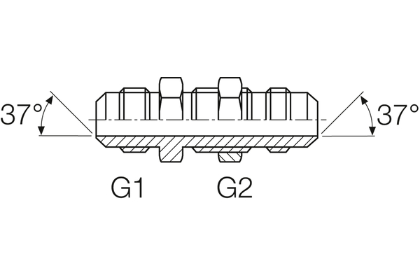 A07JM-07JMSCHOTT