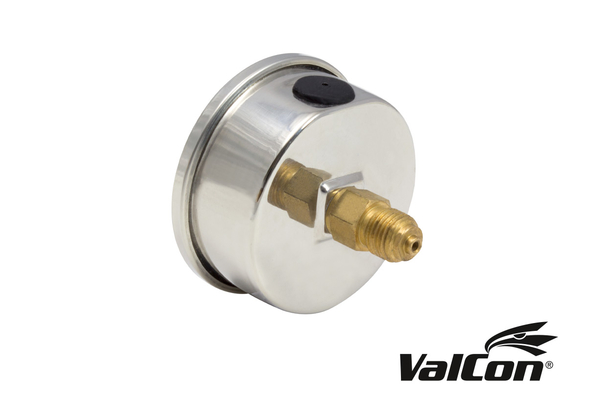 VC-MANO63PH-25