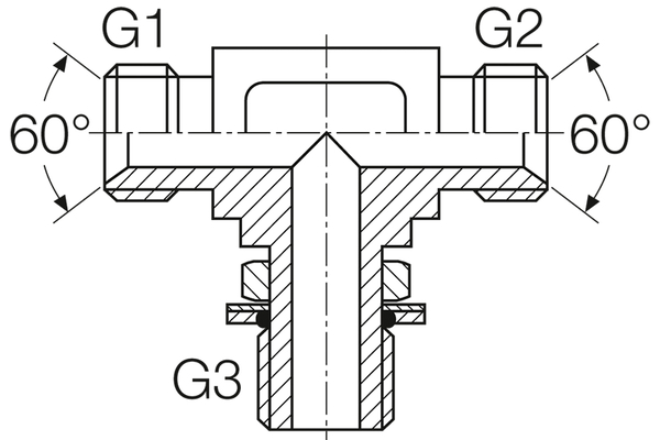 A04BM-04BM-04BO