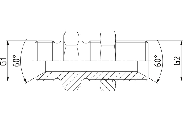 A32BM-SCHOTT32BM