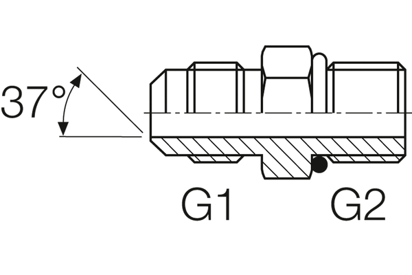 A17JM-27MO