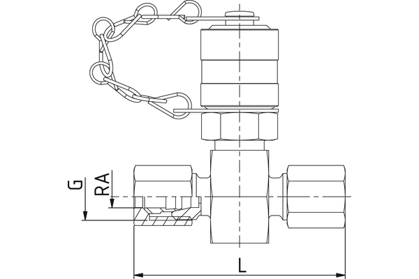MT-162-T15L