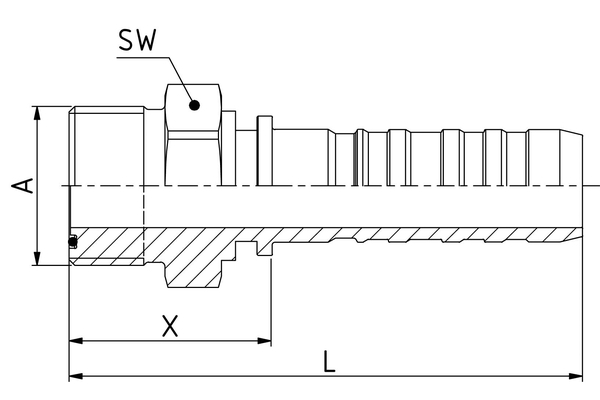 HNS20ORM16