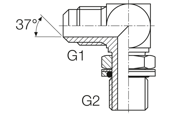 A09JM-14MO90F