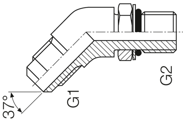A21JM-17SMR45K