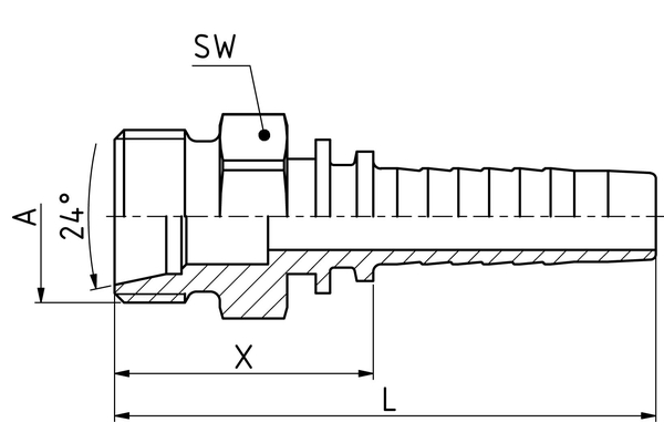 VC16ME10-06LS