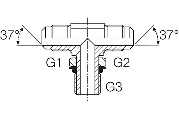 A09JM-09JM-09SMR