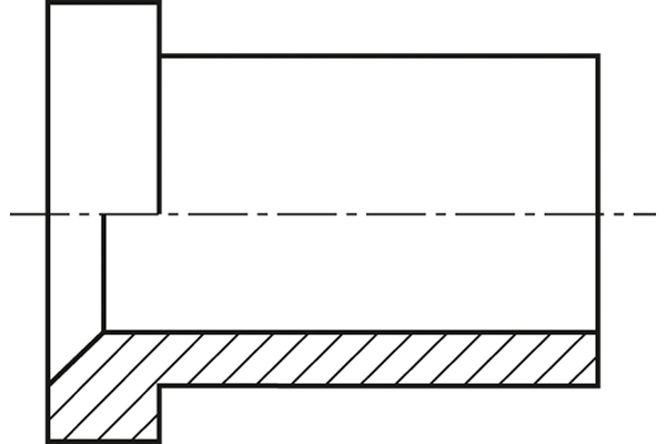 A05SHR