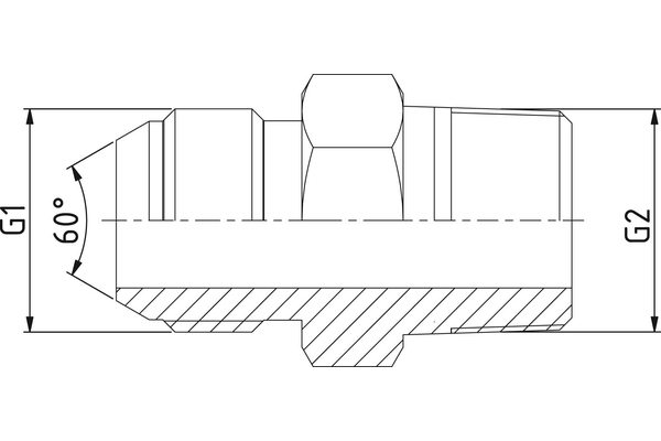 A20BJM-20BMT