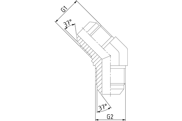 A09JM-09JM45K