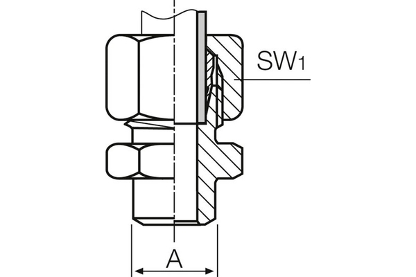 RV10AS-L/KÖ