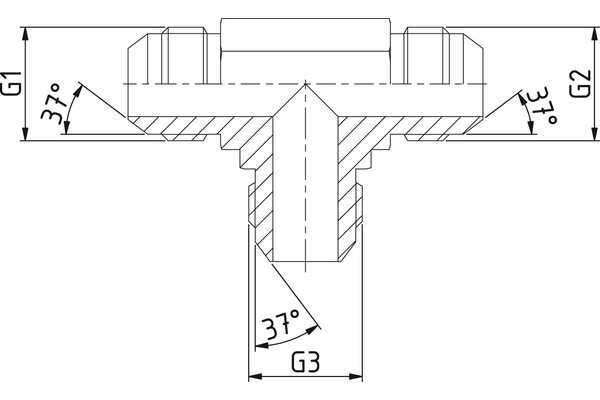 A30JM-30JM-30JM