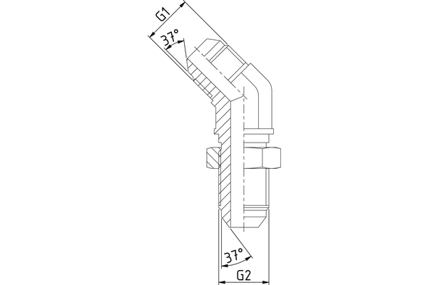 A12JM-12JMSCHOTT45K