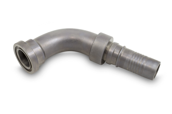 HV20SFH6-67,5S20