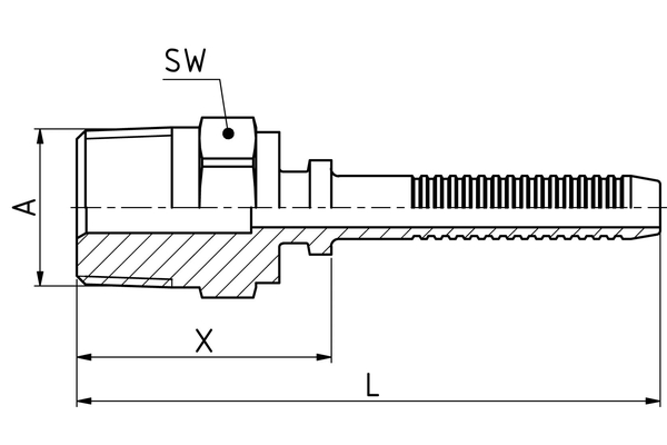 XJ04NM02