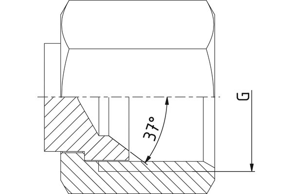 A08JF-V
