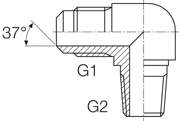 A30JM-20NM90K