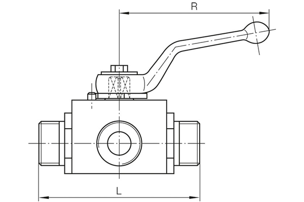 VC-KHU3-10L-8-L