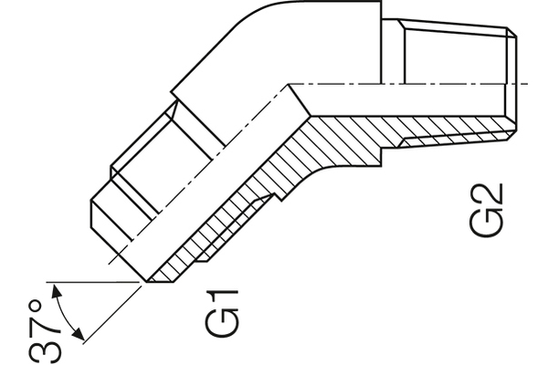 A21JM-12NM45K