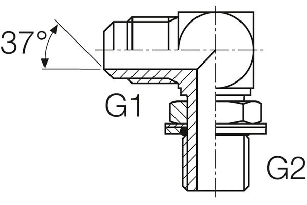 A12JM-06BO90F