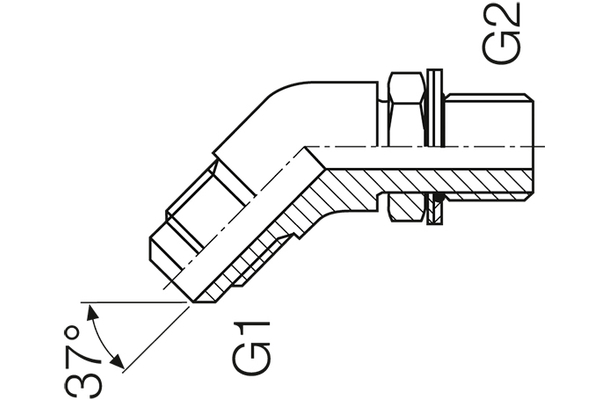 A14JM-10BO45F