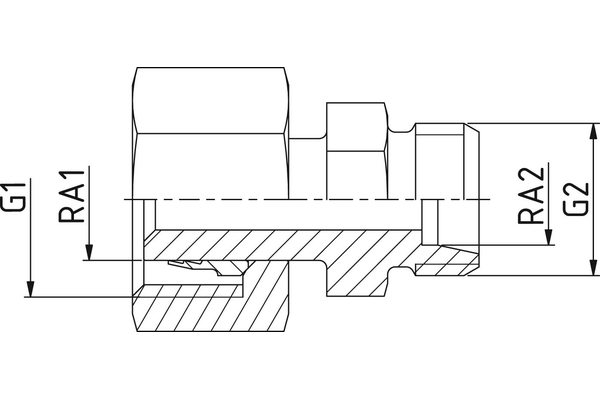 RV15/06KOR-L/KÖ