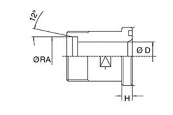 A20SFH-36CES25