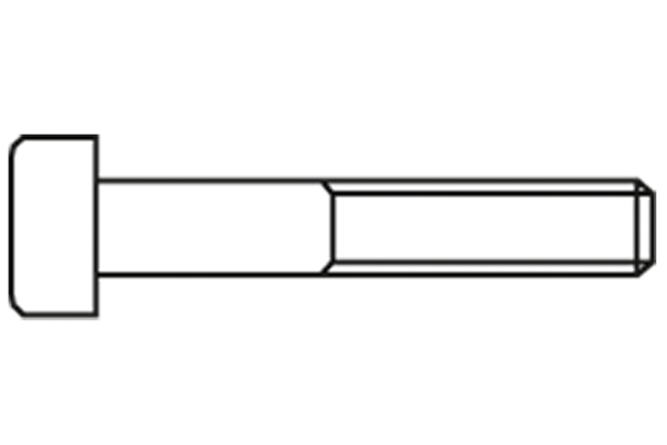 RS-C3IS