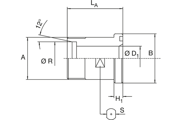 A08SFH6-22CES14