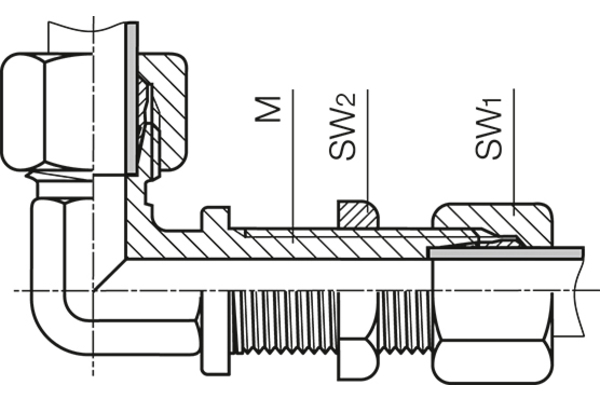 RV25WSV-S