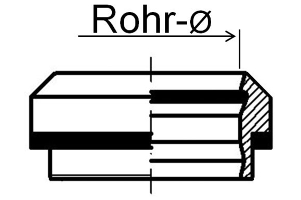 RV06SRC-LS/WD
