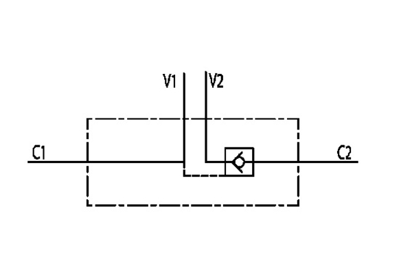 RSV-EW-3/8